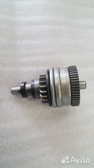 Бендикс стартера Polaris Sportsman,RZR