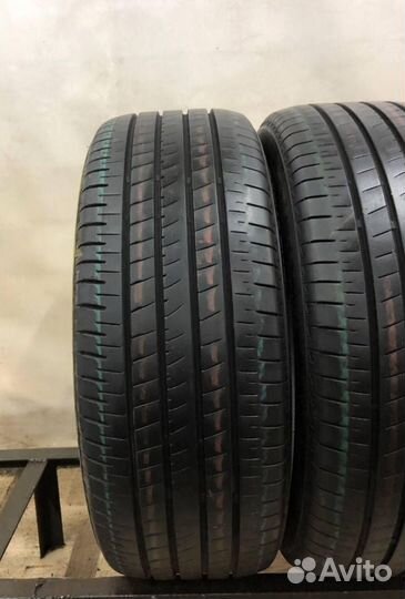 Bridgestone Turanza T005A 225/50 R18 95V