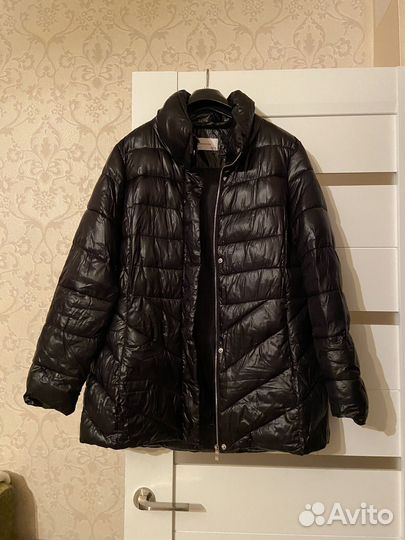 Куртка женская reserved 48