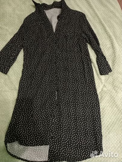 Женские вещи