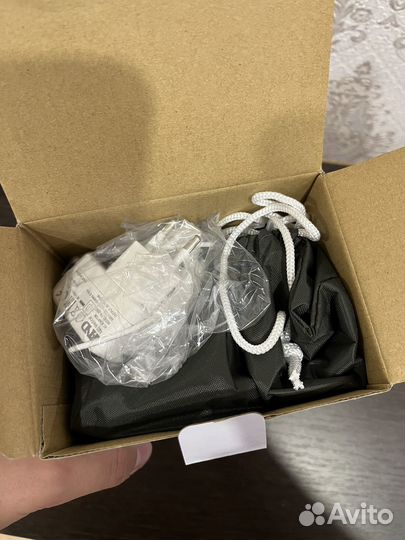 Автоматический Тонометр AND UA-888