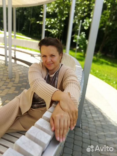 Репетитор по английскому егэ, огэ