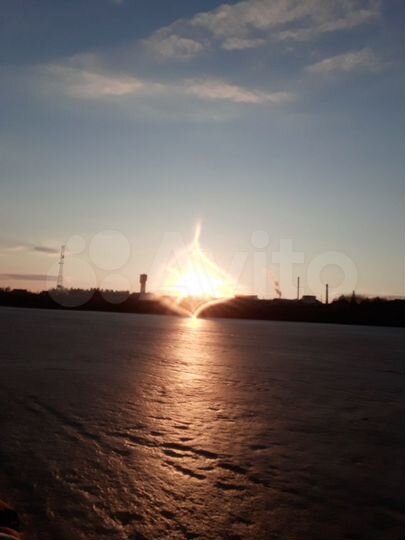 Дом 250 м² на участке 25 сот.