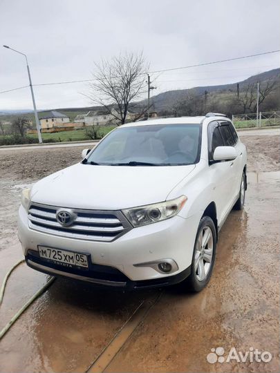 Экскурсии по Дагестану