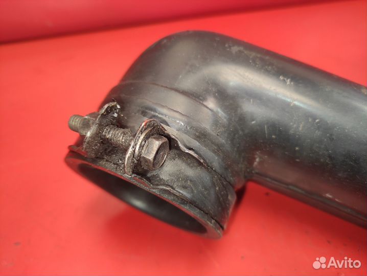 Впускной патрубок Patrol Y60 2.8 1987-1997