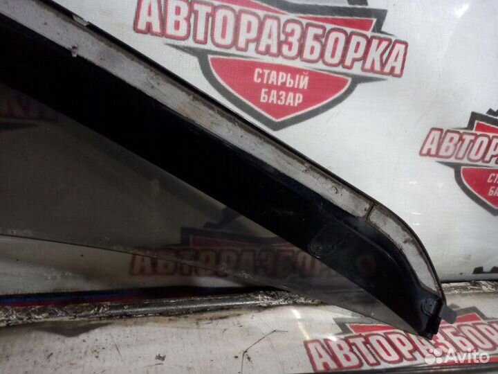 Ветровик Honda Cr-V RD1 B20B 1997