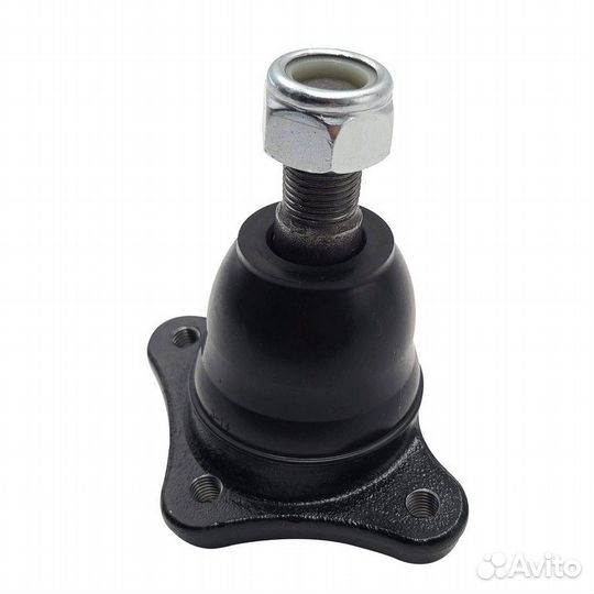 Опора шаровая