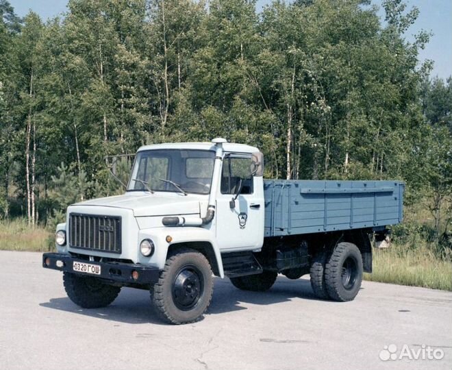 Дрова,Опилок,Кора,Шпалы,Песок,Навоз,Щебень,Шлак