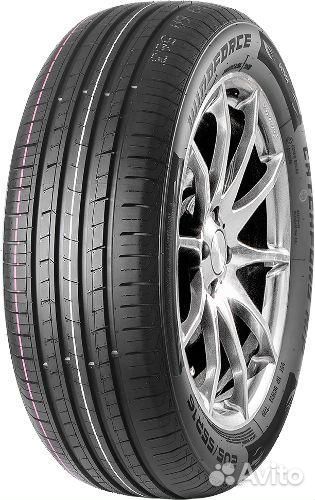 Windforce CatchFors H/P 205/55 R16 91V
