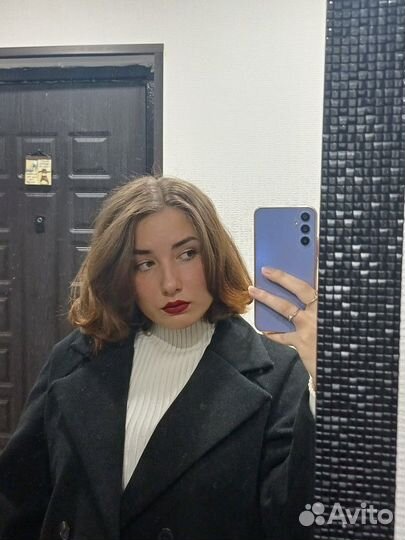 Любая работа, подработка