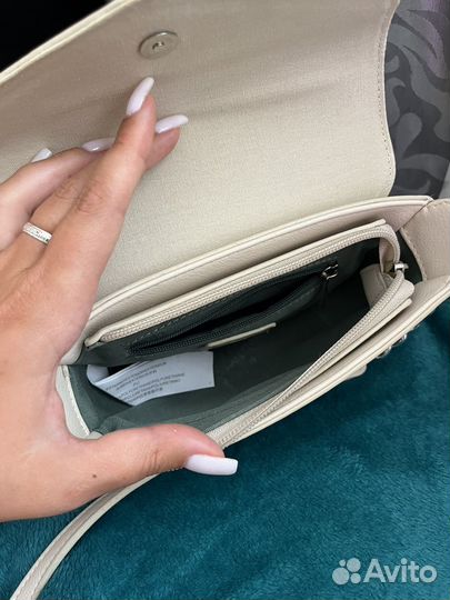 Сумка женская новая