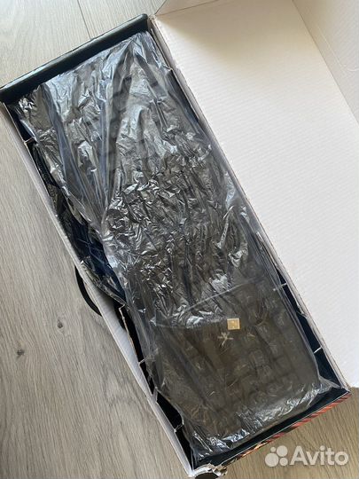 Игровой набор PlayMax 4в1