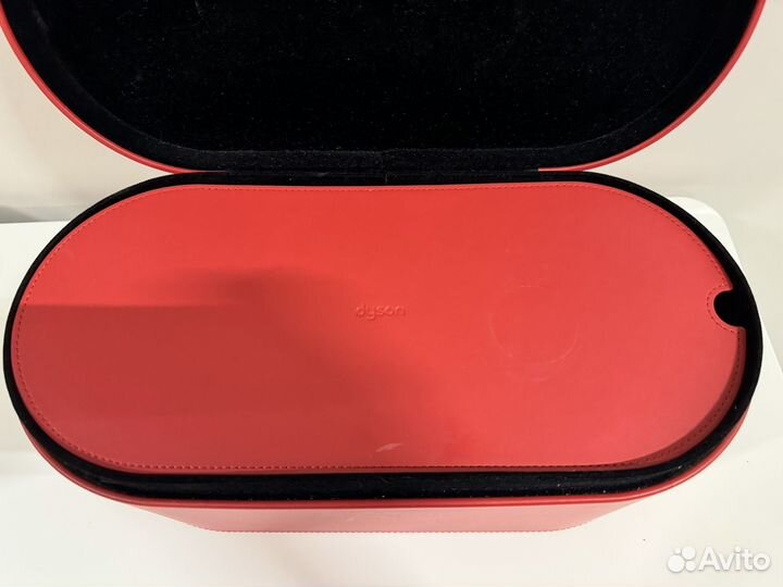 Стайлер dyson оригинал