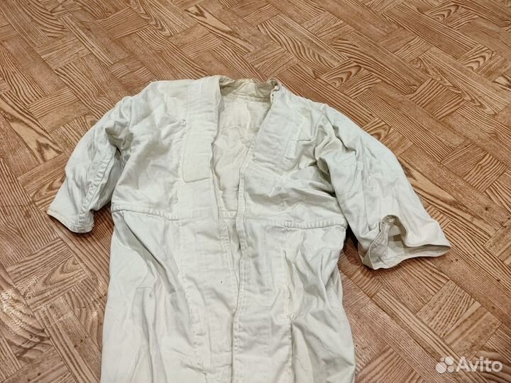 Самбовка для мальчика