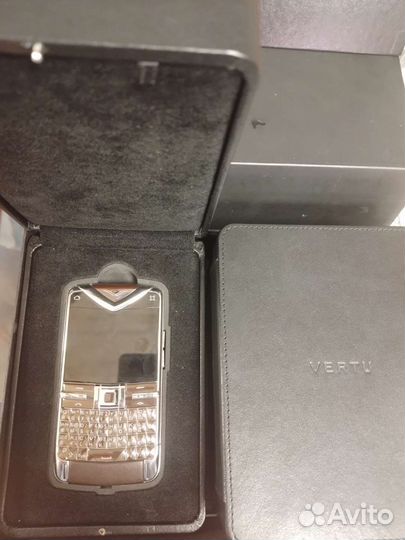 Телефон оригинал