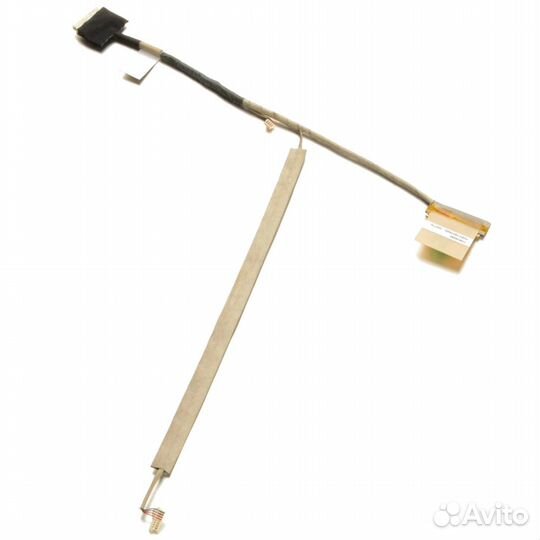 Шлейф для матрицы Lenovo S100 S110 LED p/n: 1109-0