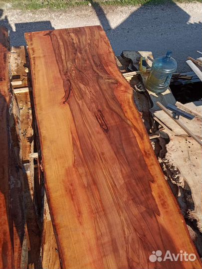 Слеб столешница