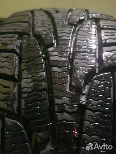 Kumho I'Zen KW31 185/65 R15 92R