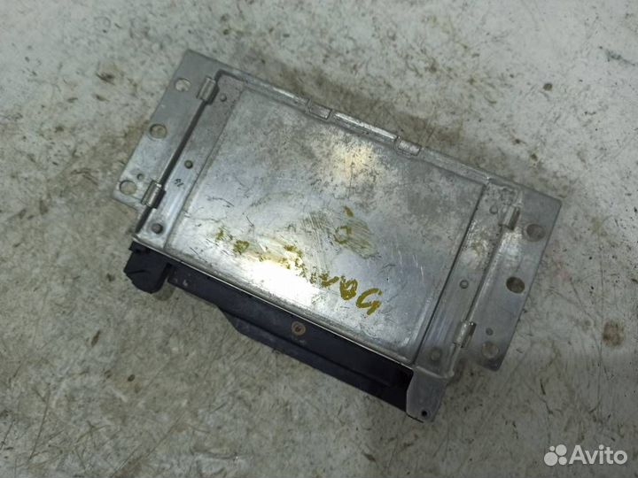 Блок управления ABS