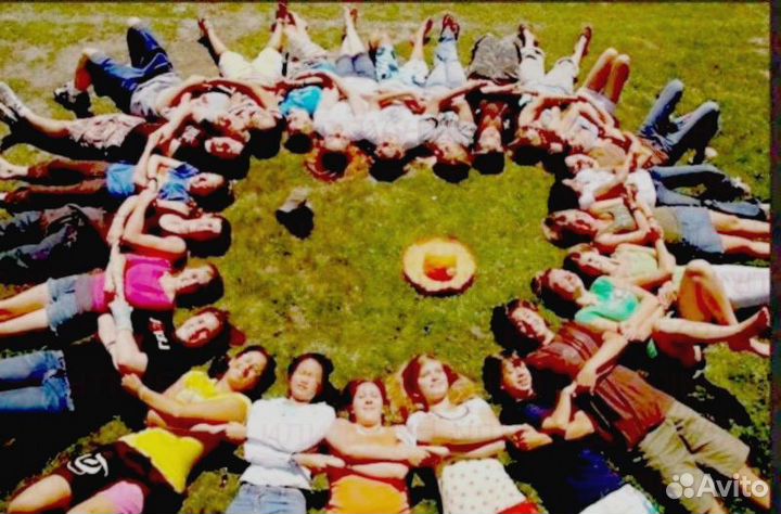 Комплектовщики Еженед. Выплаты Жилье /спецодежда