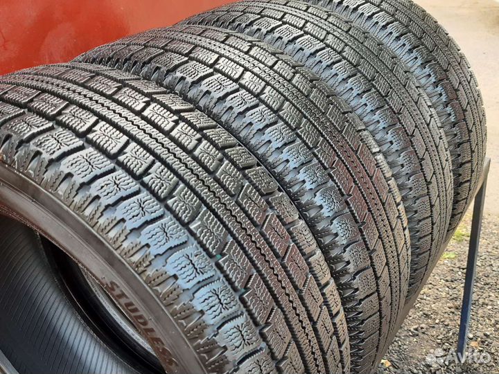 Nitto SN 2 Winter 185/65 R15 88Q