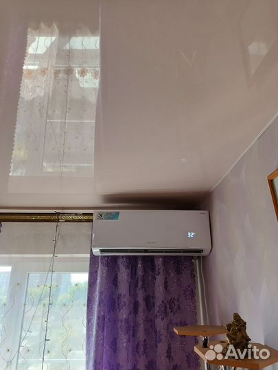 Монтаж кондиционеров, сплит систем, закладка трасс