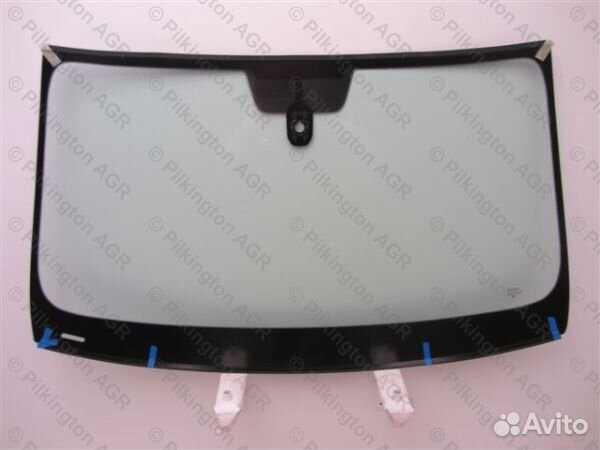 VW touareg 10-18 акустич, датчик дождя стекла лобовые pilkington стекла лобовые pilkington pilkingto