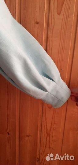 Толстовка для девочки