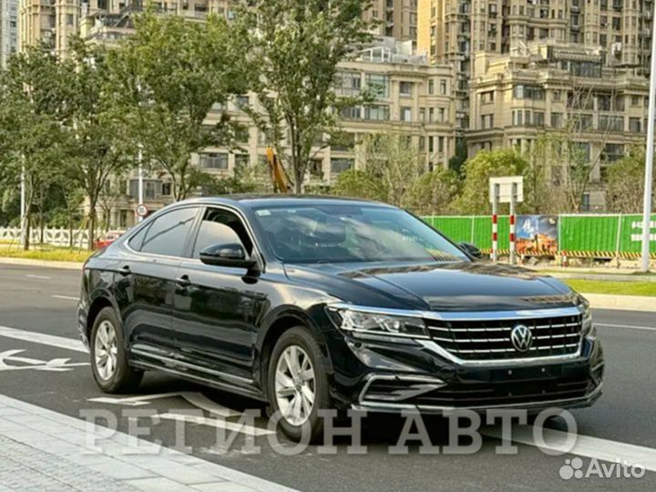 Пригоню авто из Китая под заказ до 2 млн