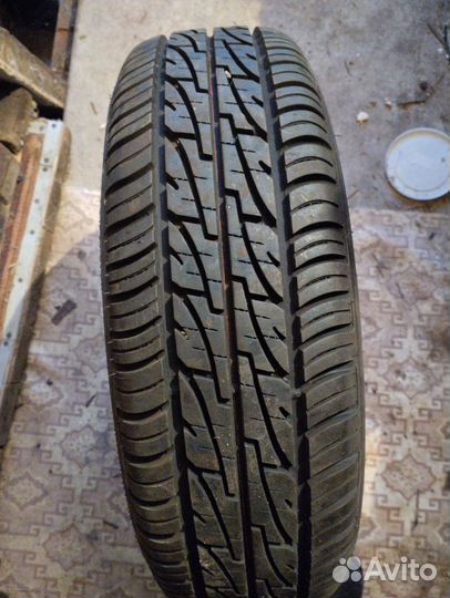 Шины с диском r 13