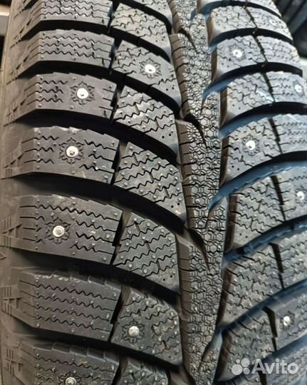 Laufenn I Fit Ice LW 71 225/55 R17