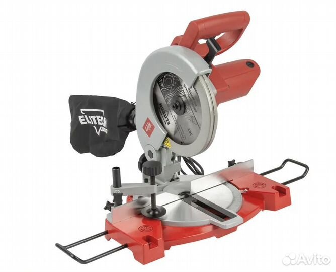 Торцовочная пила