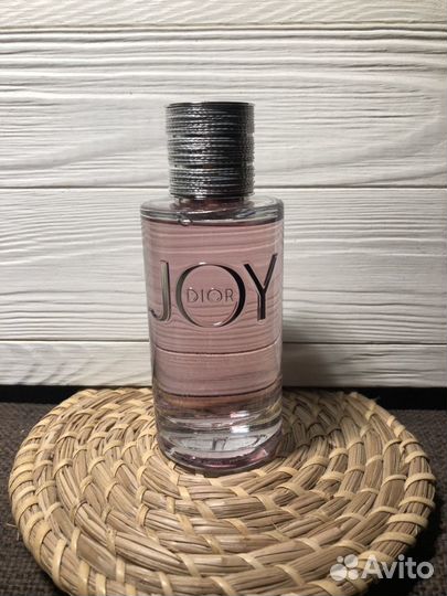 Dior Joy 90 мл Диор Джой оригинал