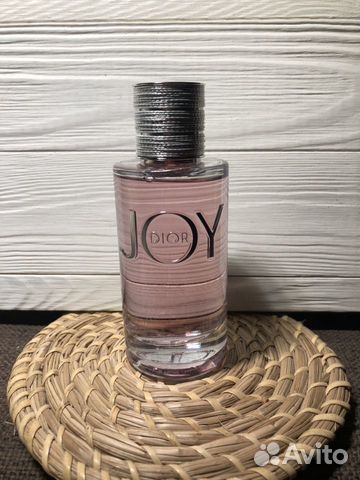 Dior Joy 90 мл Диор Джой оригинал