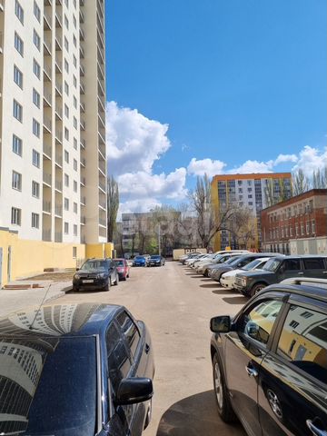 Боец ул энгельса 84 фото 2-к. квартира, 84,6 м², 3/19 эт. на продажу в Энгельсе Купить квартиру Авито