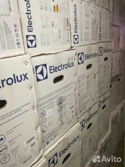 Кассетный кондиционер Toshiba