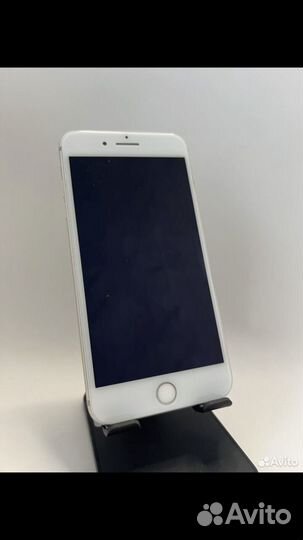 iPhone 7 Plus, 128 ГБ