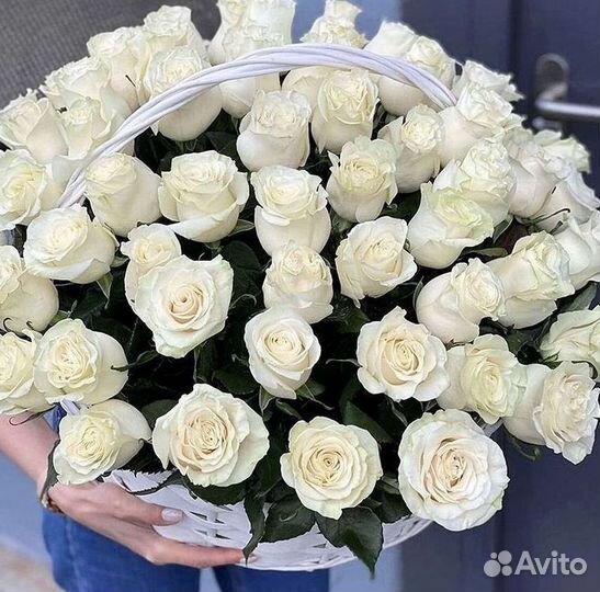 Высокие Высокие розы Гигантские розы Букеты Достав