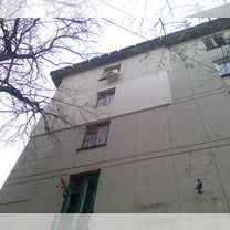 Высотные работы, герметизация, кровля, ремонт, Севастополь