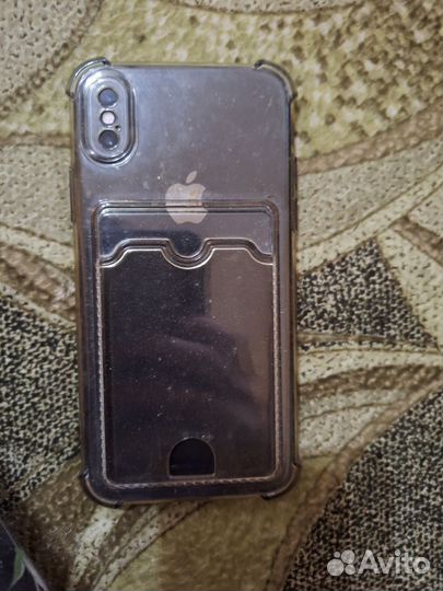 iPhone, 16 ГБ