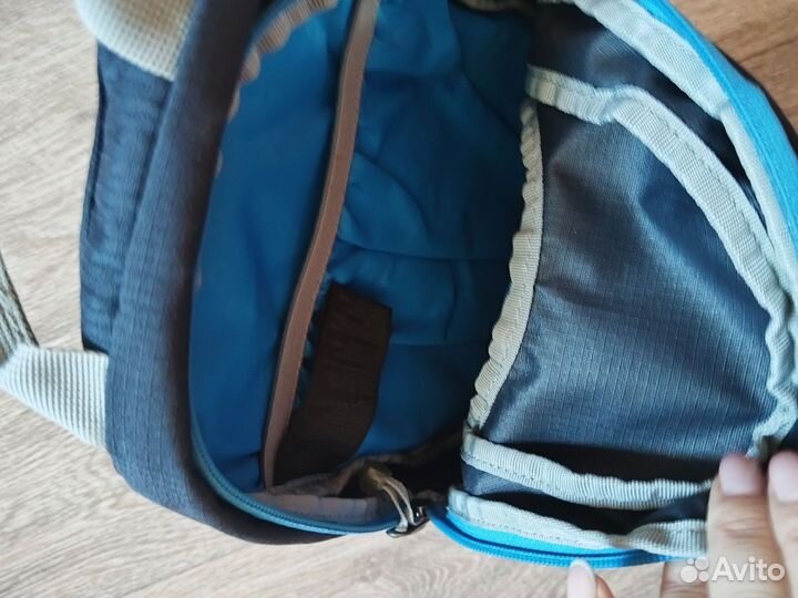 Рюкзак детский