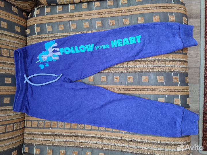 Костюм для девочки