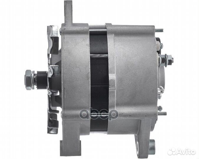 Генератор TT11187 Tesla Technics