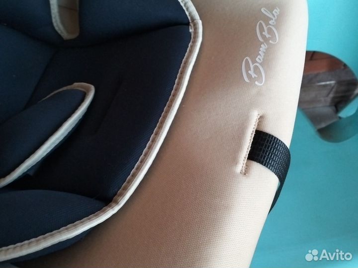 Люлька переноска