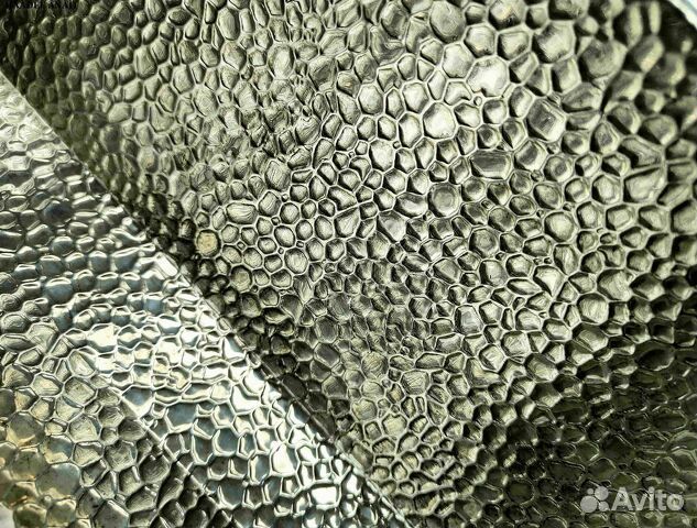 Днат 400 + green power philips