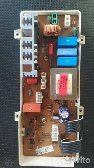 Samsung S821 - модуль