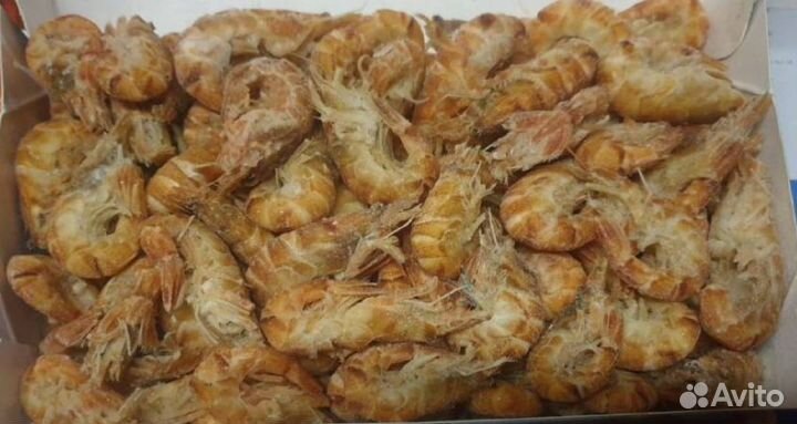 Икра, краб, креветка, рыба, морепродукты оптом