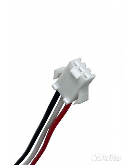 Аккумулятор для пылесоса Bist Tornado 14.8V 2600mA