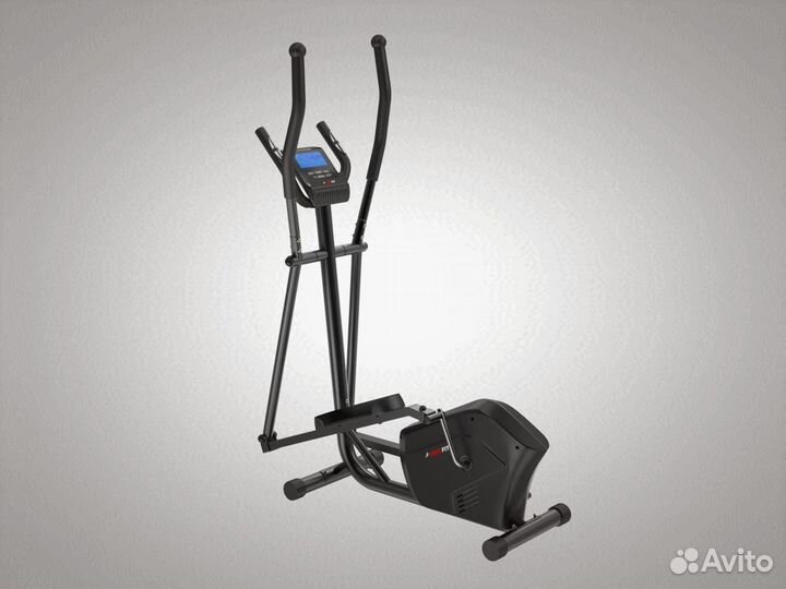 Эллиптический тренажер unixfit SL-340