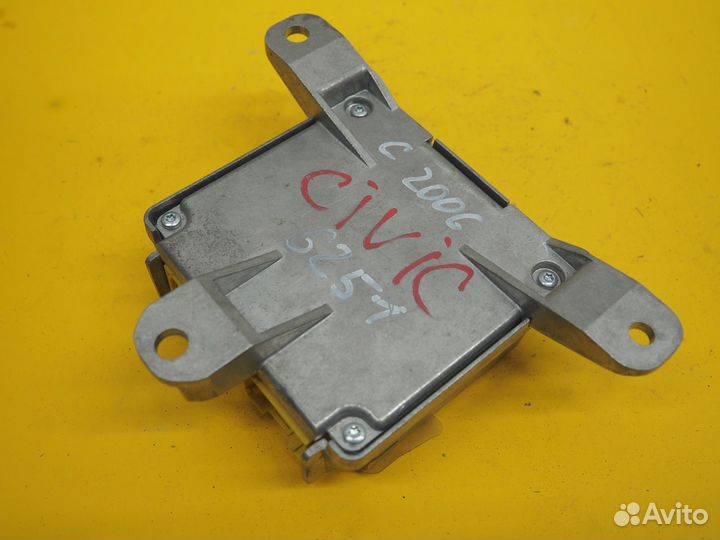 Блок управления AIR BAG Honda Civic